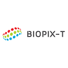 BIOPIX DNA TECHNOLOGY P.C. (BIOPIX-T)