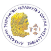 Alexander Technological Educational Institute of Thessaloniki (TEITHE)